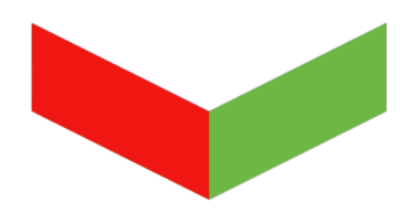 Agri-Okaz : Petites annonces de matériel agricole d'occasion